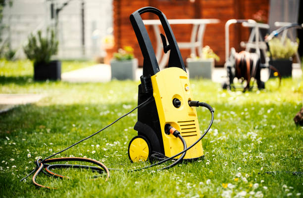 Reliable Shelton, NE  Pressure Washing Services Solutions